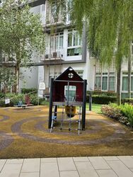 The Hillford (D21), Apartment #562184211